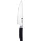 Zwilling Zestaw 3 noży w bloku Zwilling Now S
