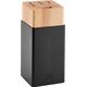 Zwilling Zestaw 3 noży w bloku Zwilling Now S