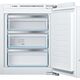 Zamrażarka Bosch Bosch freezer GIV11ADC0 Series 6 C