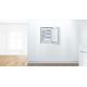 Zamrażarka Bosch Bosch freezer GIV11ADC0 Series 6 C