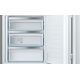 Zamrażarka Bosch Bosch freezer GIV11ADC0 Series 6 C
