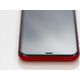 MS Diamond Glass Edge FG Xiaomi Redmi A3  Pro czarny/black Full Glue