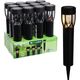 LAMPA SOLARNA 7X40CM PROGARDEN