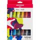 Artequipment TALENS AMSTERDAM ZESTAW 12X20ML LANDSCAPE COLORS uniw