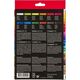 Artequipment TALENS AMSTERDAM ZESTAW 12X20ML LANDSCAPE COLORS uniw