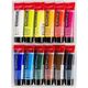Artequipment TALENS AMSTERDAM ZESTAW 12X20ML LANDSCAPE COLORS uniw