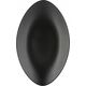 Equinoxe talerz owalny cast iron style 35x22,3 cm
