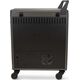 Dicota Dicota Charging Trolley 20 Tablets/Ultrabooks EU version