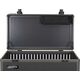 Dicota Dicota Charging Trolley 20 Tablets/Ultrabooks EU version