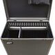 Dicota Dicota Charging Trolley 20 Tablets/Ultrabooks EU version