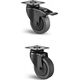 Dicota Dicota Charging Trolley 20 Tablets/Ultrabooks EU version