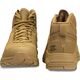 Buty trekkingowe męskie Garmont Buty T4 GROOVE G-DRY