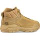 Buty trekkingowe męskie Garmont Buty T4 GROOVE G-DRY