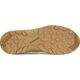 Buty trekkingowe męskie Garmont Buty T4 GROOVE G-DRY