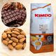 Kawa ziarnista Kimbo Barista Intenso 1 kg