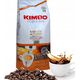 Kawa ziarnista Kimbo Barista Intenso 1 kg