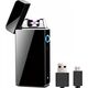 ATL AG773 Zapalniczka plazmowa usb box