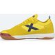 Munich Buty Munich Gresca 2.0 IN 3003003