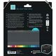 Kredki tr?jk?tne Black Edition 100 kolor?w