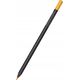Kredki tr?jk?tne Black Edition 100 kolor?w