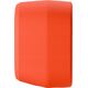 Osłona Pływak Floaty Sponge Gąbka Wypornościowa Do Gopro Hero 13 12 11 10 9 / S4-fhg-07-tgp
