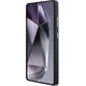 Etui DKNY Leather Heart of NY do Samsung  Galaxy S25 Ultra czarny