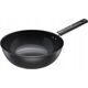 FS.WOK 28 CM (4,5 L) Z POWŁOKĄ NIEPRZYWIERAJĄCĄ HARD FACE