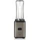 Blender kielichowy Black&Decker Blender sportowy Black+Decker BXJBA350E (350W) (ES9120030B) - AGDBDEMIB0017
