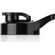Blender kielichowy Black&Decker Blender sportowy Black+Decker BXJBA350E (350W) (ES9120030B) - AGDBDEMIB0017