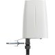 Antena QuWireless QuSpot for RUT240/RUT230