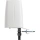 Antena QuWireless QuSpot for RUT240/RUT230