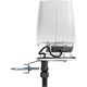 Antena QuWireless QuSpot for RUT240/RUT230