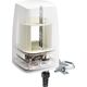 Antena QuWireless QuSpot for RUT240/RUT230