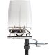 Antena QuWireless QuSpot for RUT240/RUT230