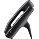 POLY Zasilacz Edge B10/20/30 (100 sztuk) – 5 V / 1 A