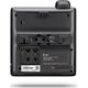 POLY Zasilacz Edge B10/20/30 (100 sztuk) – 5 V / 1 A