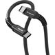 Verbatim 31859 kabel USB USB 2.0 1,2 m USB C Czarny