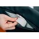 Verbatim 31854 kabel USB USB 2.0 1,2 m USB C Szary