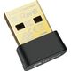 Karta sieciowa TP-LINK Archer TX10UB Nano