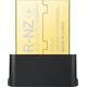 Karta sieciowa TP-LINK Archer TX10UB Nano