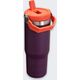 Stanley The IceFlow Flip Straw Tumbler 0 89L violeta