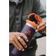 Stanley The IceFlow Flip Straw Tumbler 0 89L violeta