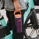Stanley The IceFlow Flip Straw Tumbler 0 89L violeta
