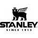 Stanley The IceFlow Flip Straw Tumbler 0 89L violeta