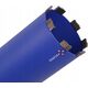DISTAR DIAMOND CROWN RM-TX 1 1/4" 102mm x 450mm DRY