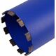 DISTAR DIAMOND CROWN RM-TX 1 1/4" 62mm x 300mm DRY