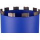 DISTAR DIAMOND CROWN RM-TX 1 1/4" 62mm x 300mm DRY