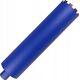 DISTAR DIAMOND CROWN RM-TX 1 1/4" 62mm x 300mm DRY