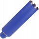 DISTAR DIAMOND CROWN RM-TX 1 1/4" 82mm x 450mm DRY