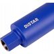 DISTAR DIAMOND CROWN RM-TX 1 1/4" 82mm x 450mm DRY